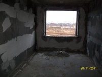 3-комнатная - 2-я комната.jpg