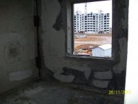 3-комнатная - кухня.jpg