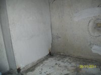 3-комнатная - кухня 2, где будет раковина.jpg