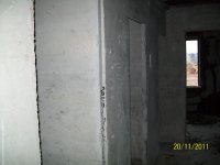 3-комнатная - туалет, ванна, кладовка.jpg