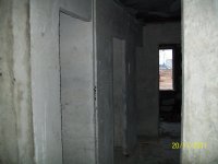 3-комнатная - туалет, ванна, кладовка 2.jpg