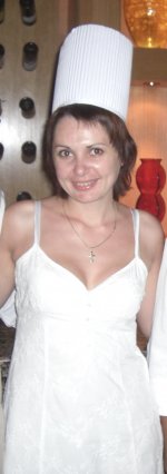 2011.JPG
