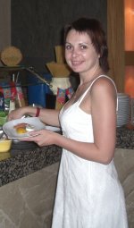 2011__.JPG