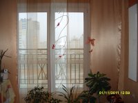 шторы с маками.JPG