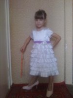 14122010158.jpg