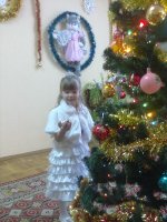 23122010199.jpg