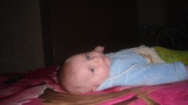 x_39559108.jpg