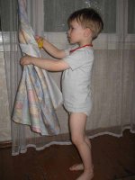 IMG_9407.jpg