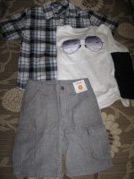 Изображение 6838780181.jpg