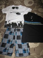 Изображение 6838780191.jpg