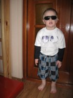 Изображение 6838780151.jpg