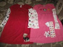 Изображение 6838780231.jpg