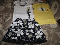 Изображение 6838780241.jpg