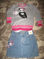 Изображение 6838780261.jpg