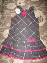 Изображение 6838780221.jpg