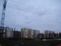 Изображение 003.jpg