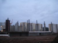 Изображение 005.jpg