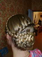 DSC00134 [50%].JPG