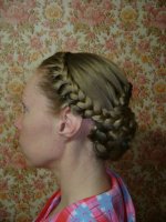 DSC00135 [50%].JPG