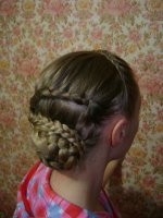 DSC00136 [50%].JPG