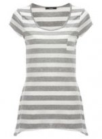 striped top.jpeg