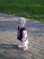 Алёнка_Дамініка 1961а.jpg