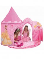 disney_princess_castle.jpg