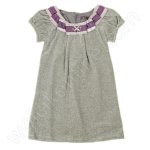 wojcik idealny wyglad.jpg