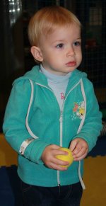 IMG_2633.jpg