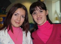 IMG_2757.jpg