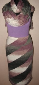 IMG_3166.jpg
