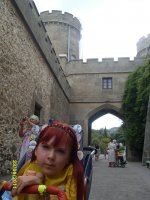 z_80421014.jpg