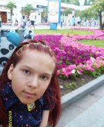 z_96979dcd.jpg
