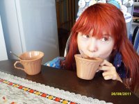 z_090a36f0.jpg