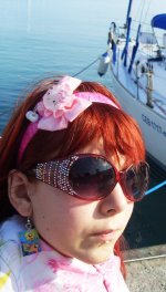 z_7742a249.jpg