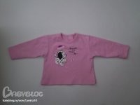 longsleeve_pinkday12.jpg