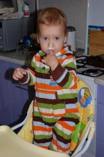 2011-11-13_091 - копия.JPG