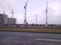 111126_142233_.jpg