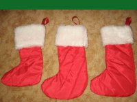 рождественские сапожки.jpg