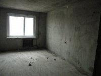 PB262784_1.JPG