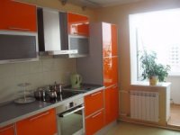 кухня-с-балконом-1-300x225.jpg