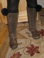 Лесины гетры_4.jpg