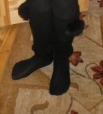 Лесины гетры_1.jpg