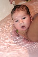 IMG_3859.JPG