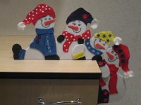 IMG_1797-2.jpg