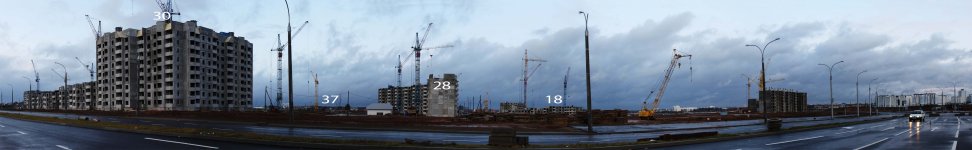 Panorama1.jpg