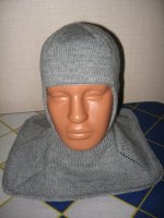 IMG_3172.jpg
