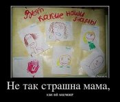 getImage.jpeg