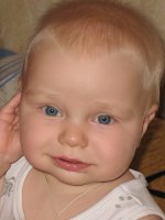 27.11.2011 044.jpg