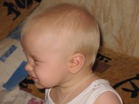 27.11.2011 046.jpg